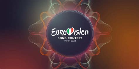 eurovision bets 2022